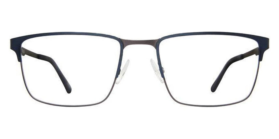 Chesterfield - CH 112XL