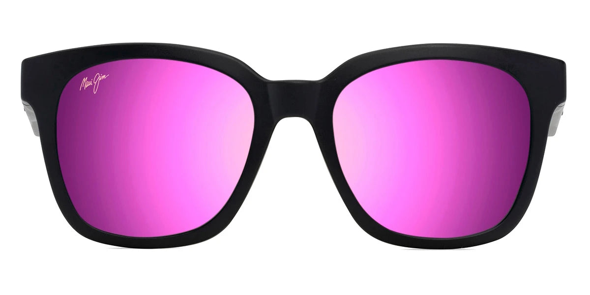 Maui Jim - HONUA ASIAN FIT