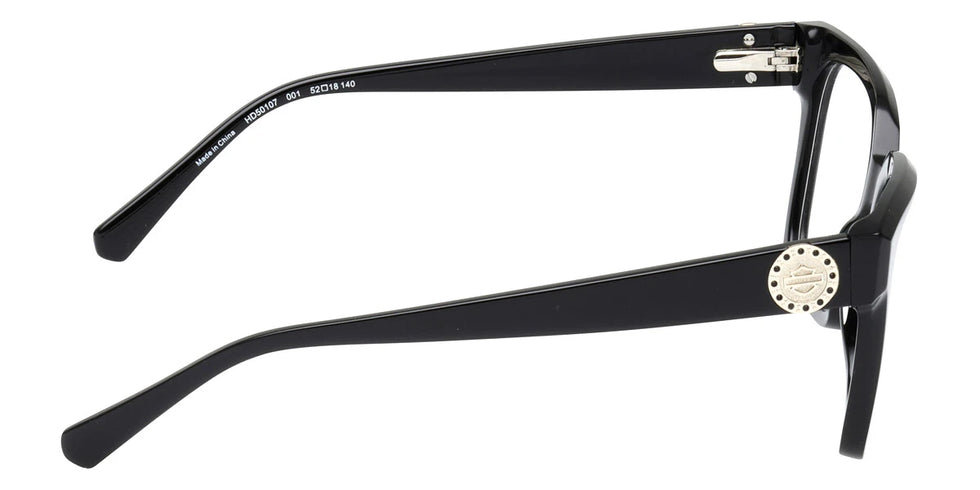 Harley-Davidson - HD50107