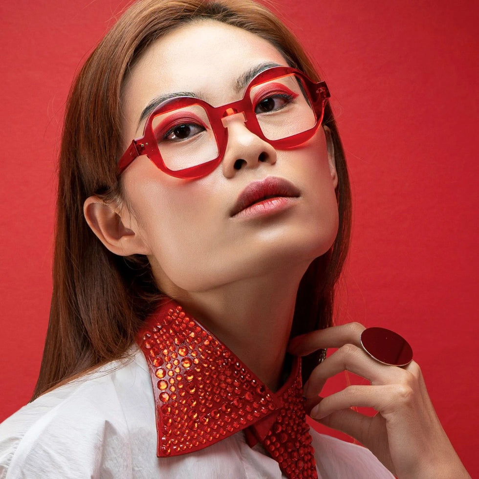 Sabine Be - Be Whaouh !