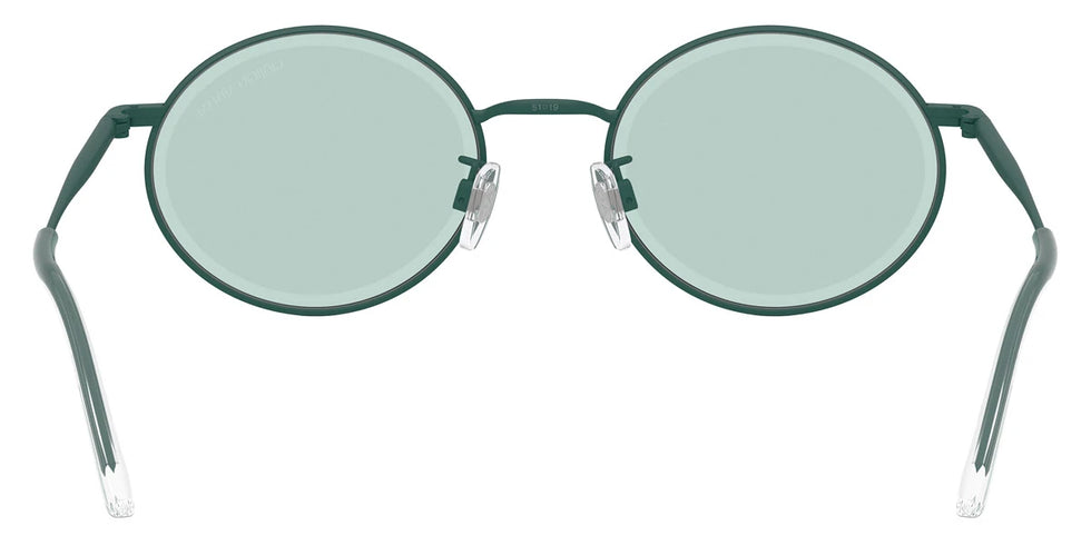 GIORGIO ARMANI - AR6170