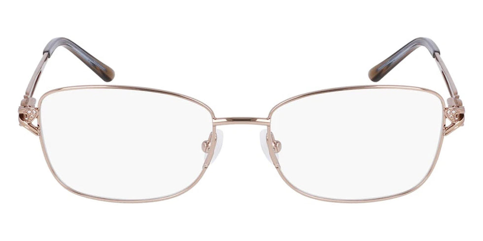 Marchon NYC - TRES JOLIE 199