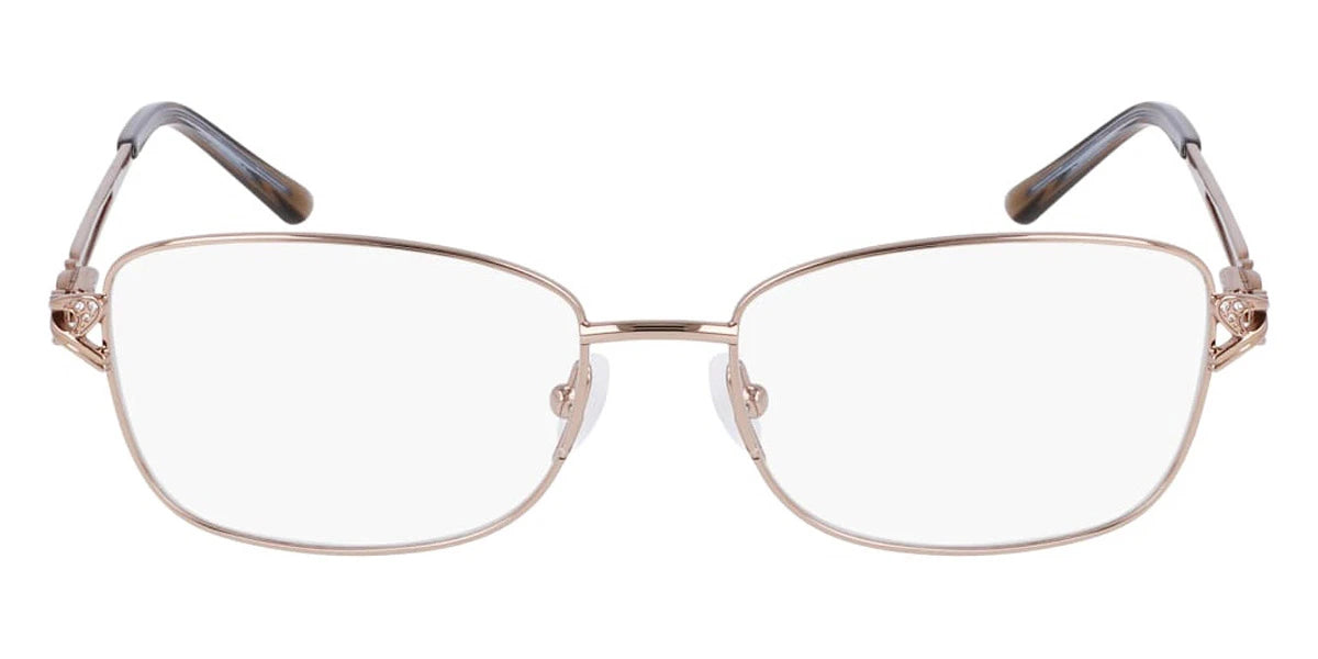 Marchon NYC - TRES JOLIE 199