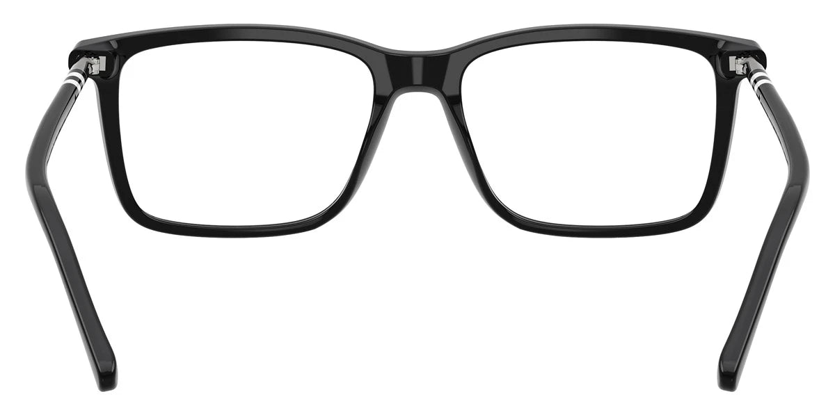 POLO RALPH LAUREN - PH2287