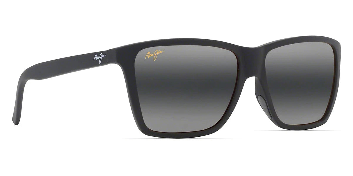 Maui Jim - CRUZEM