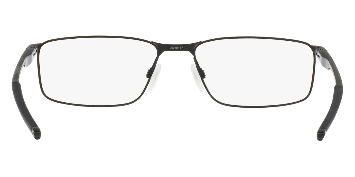 OAKLEY - Socket 5.0 OX3217