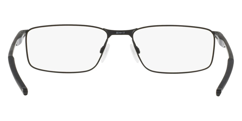 OAKLEY - Socket 5.0 OX3217