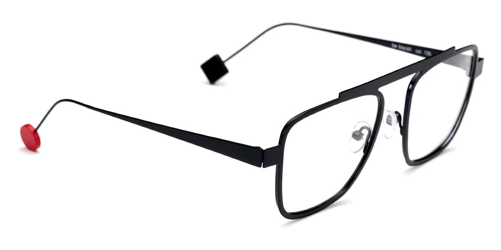 Sabine Be - Be Boyish