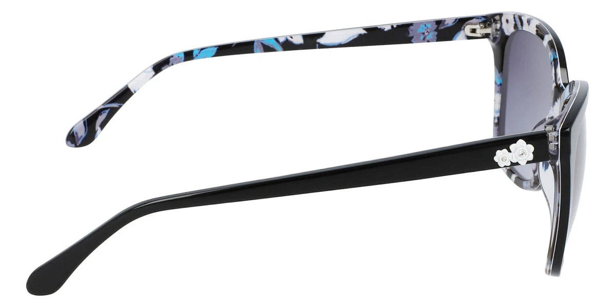 Draper James - DJ7023