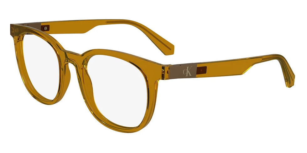 Calvin Klein - CKJ24613