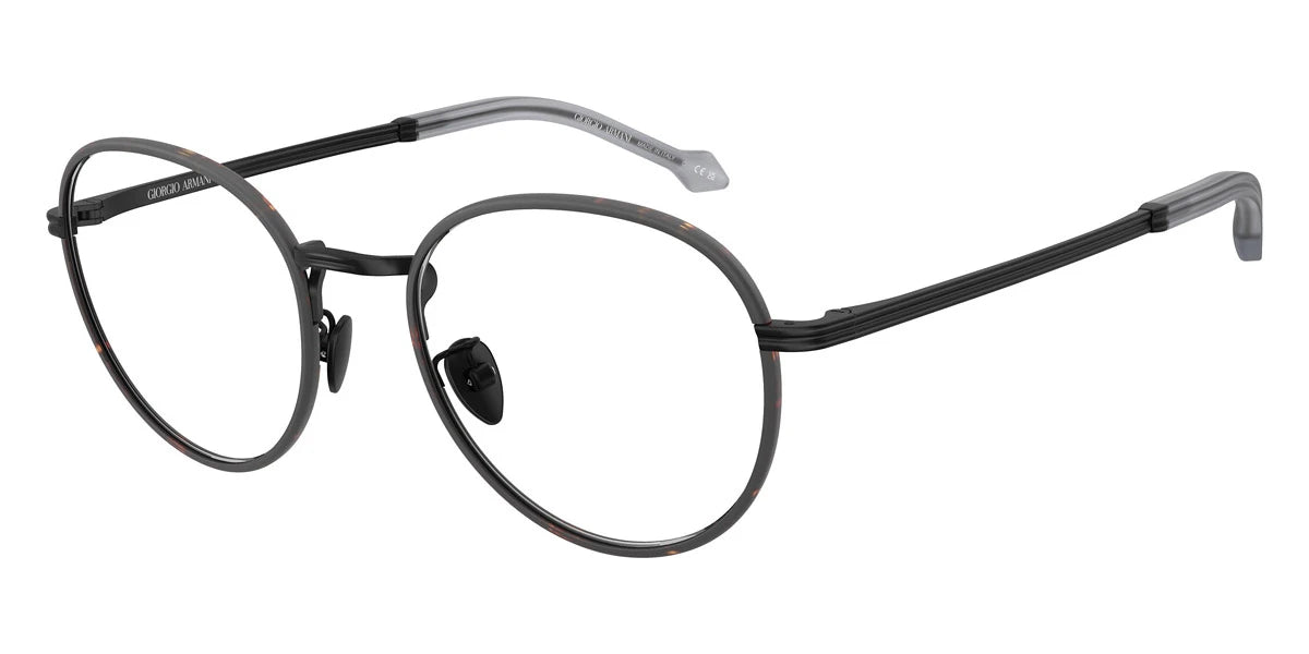 GIORGIO ARMANI - AR5151J