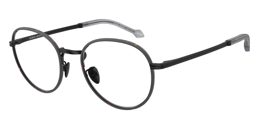 GIORGIO ARMANI - AR5151J