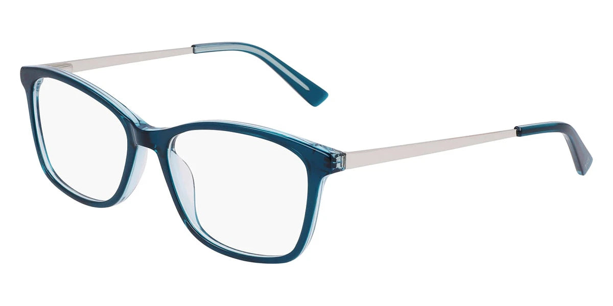 Lenton and Rusby - LR5025