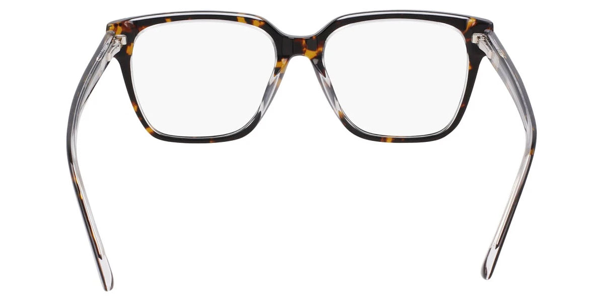 Lenton and Rusby - LR5028