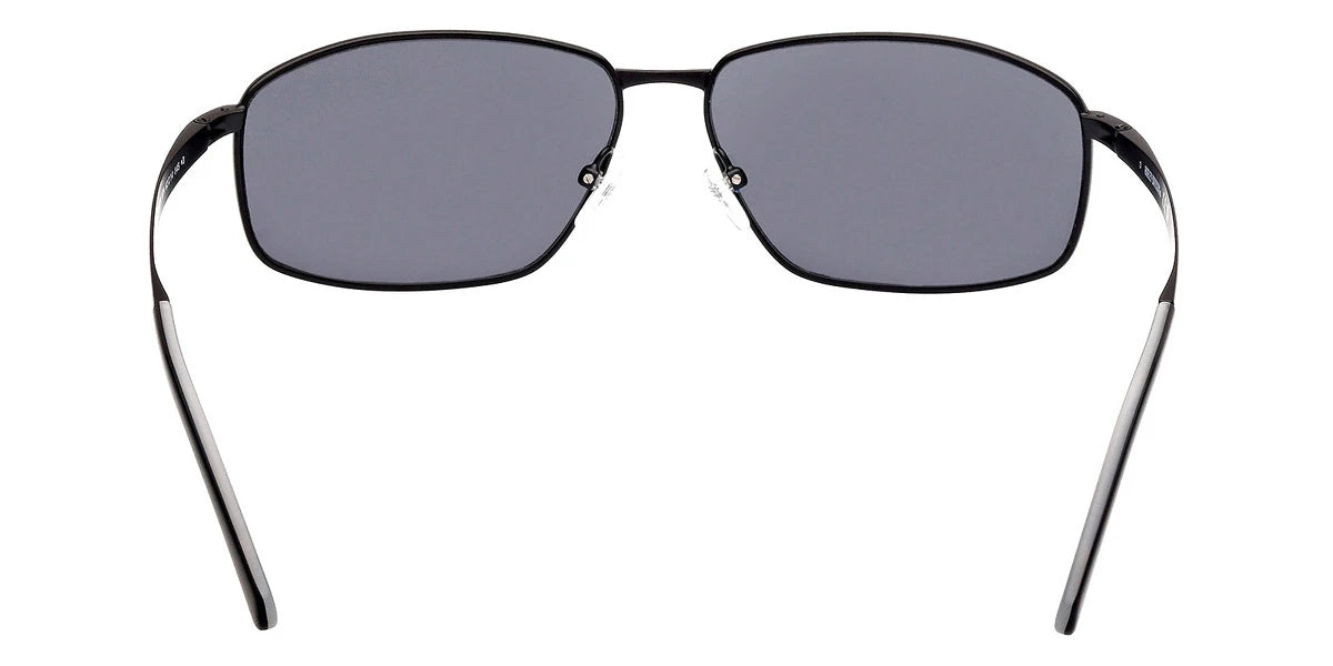 Harley-Davidson - HD00024