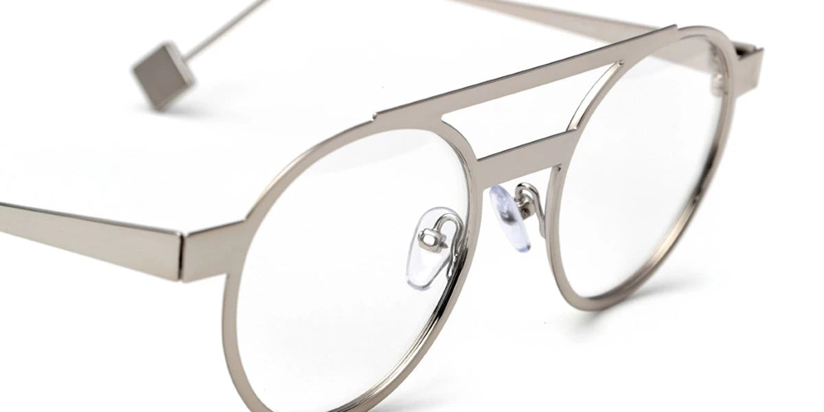 Sabine Be - Be Casual