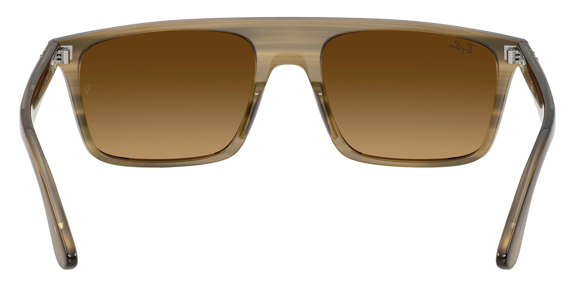 Ray-Ban - RB2222F