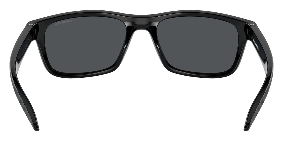 ARNETTE - AN4340 Deya