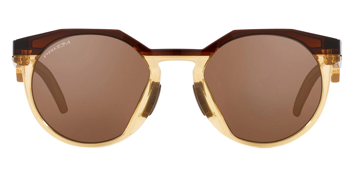 OAKLEY - Hstn A OO9242A