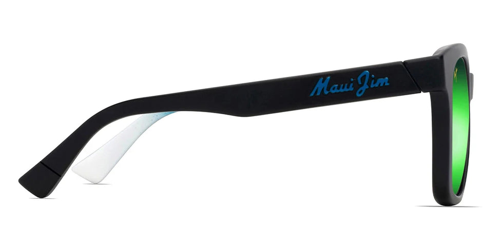 Maui Jim - HONUA ASIAN FIT