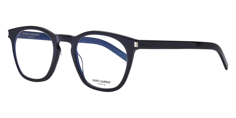 Saint Laurent - SL 30 Slim