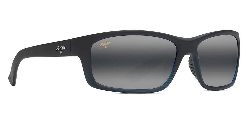 Maui Jim - KANAIO COAST