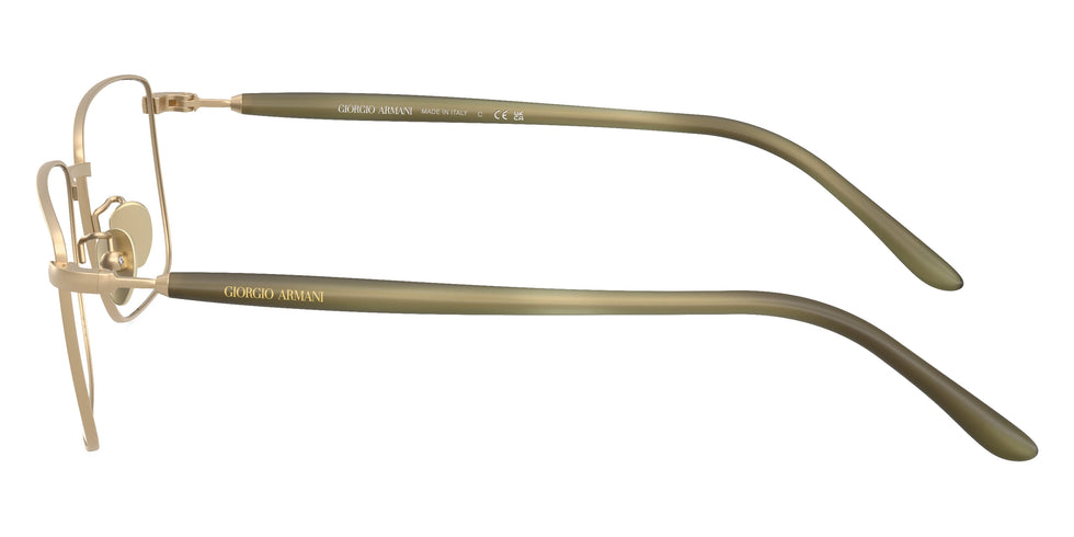 GIORGIO ARMANI - AR5150
