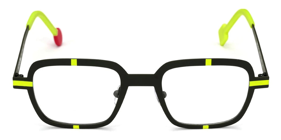 Sabine Be - Be Perfect