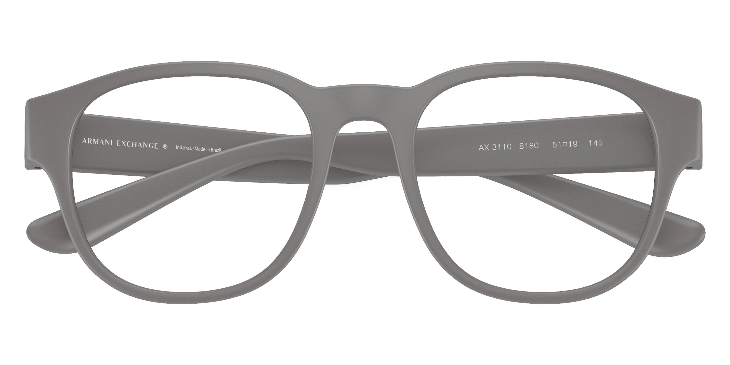 ARMANI EXCHANGE - AX3110