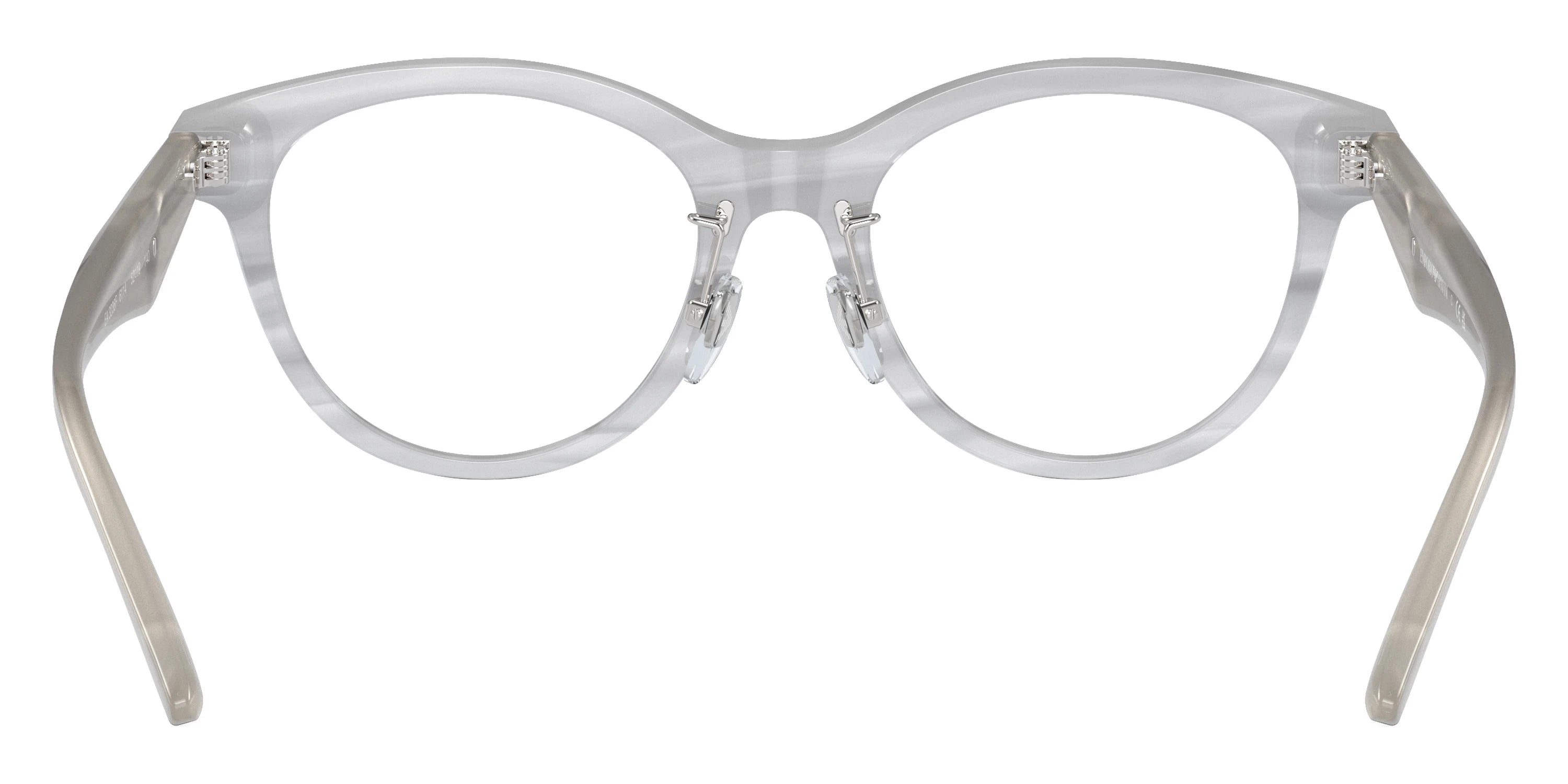 EMPORIO ARMANI - EA3236F