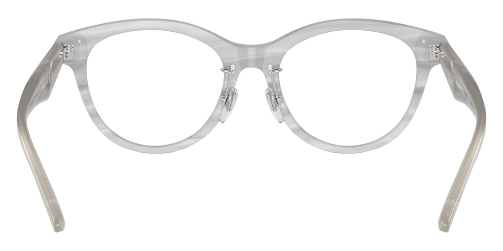 EMPORIO ARMANI - EA3236F