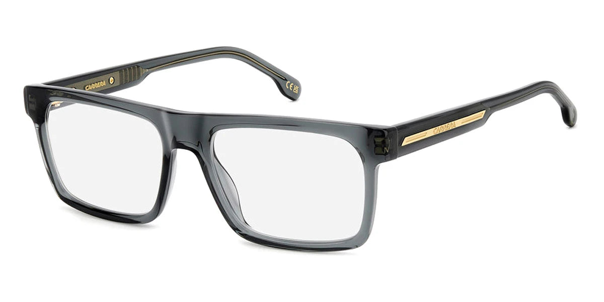 Carrera - VICTORY C 11