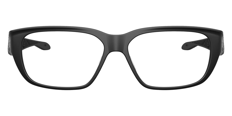 OAKLEY - Upturn OX8192D