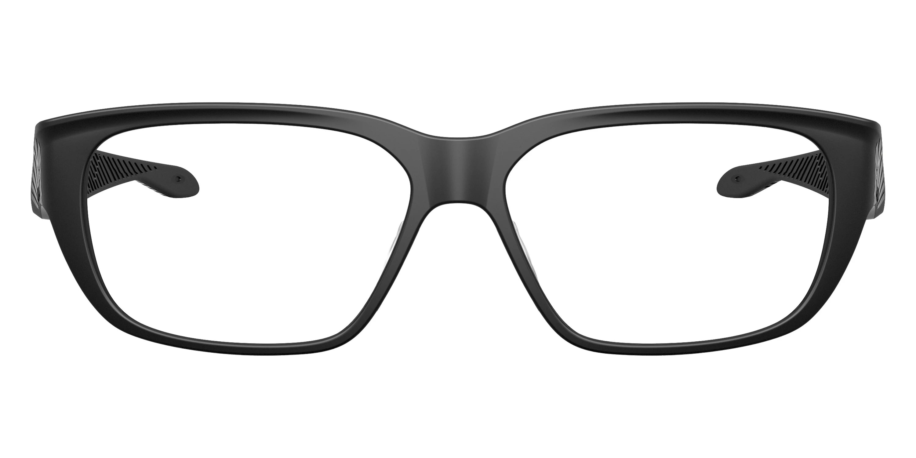 OAKLEY - Upturn OX8192D