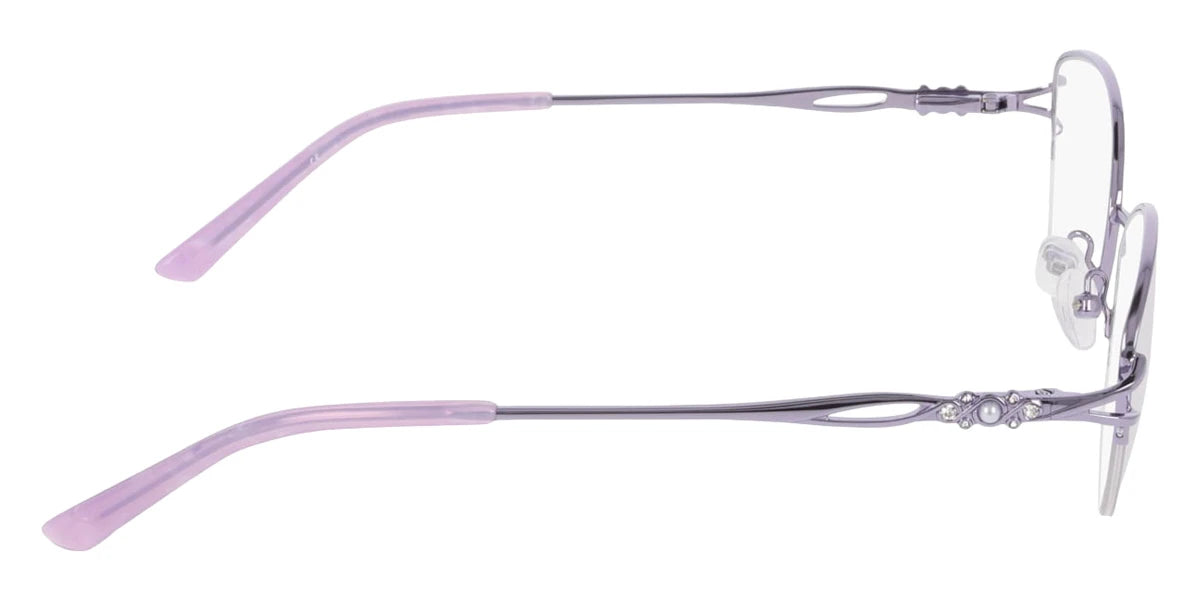 Marchon NYC - TRES JOLIE 213