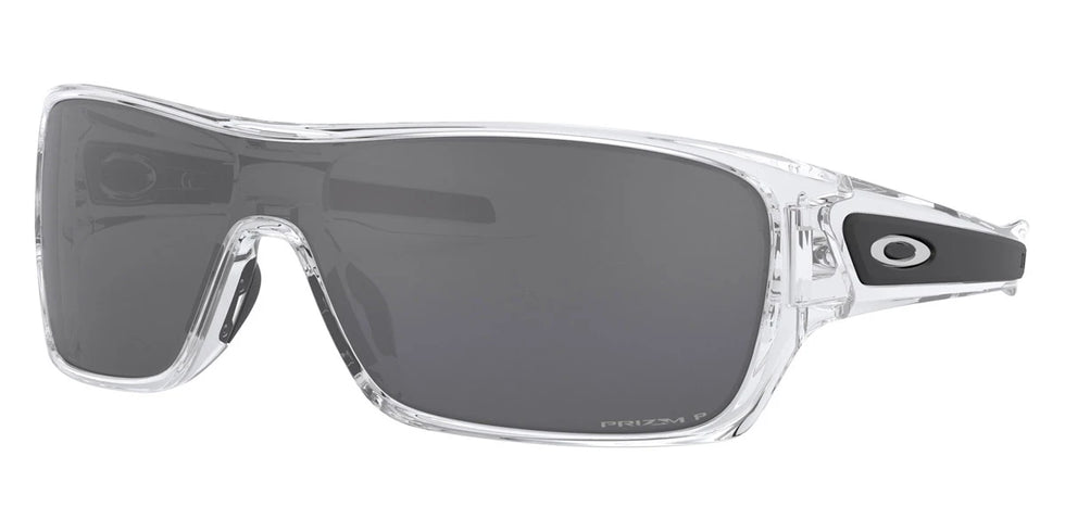 OAKLEY - Turbine Rotor OO9307