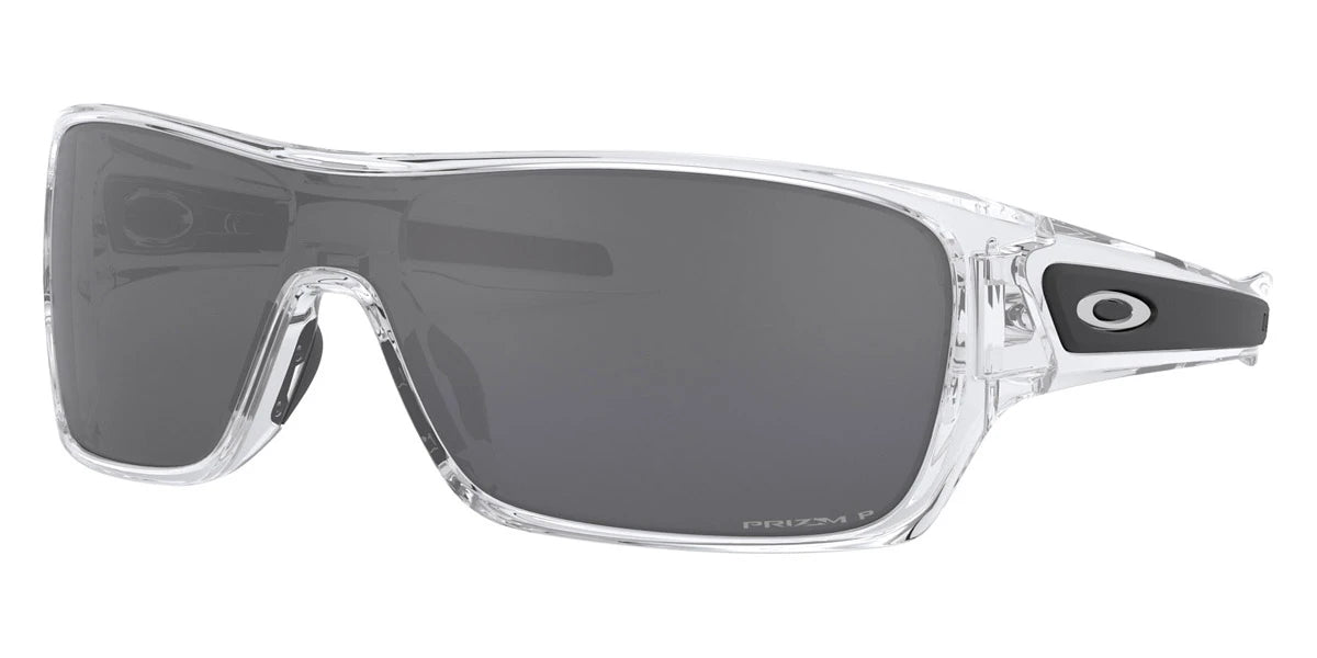 OAKLEY - Turbine Rotor OO9307