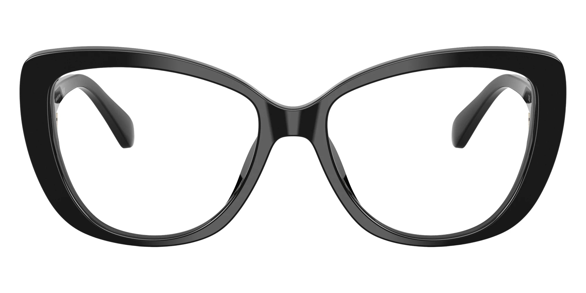 MICHAEL KORS - MK4163U Dervio