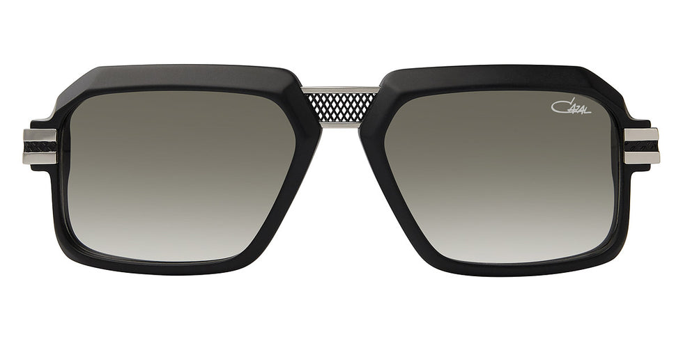 Cazal - 8039