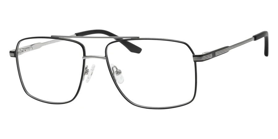 Chesterfield - CH 132XL