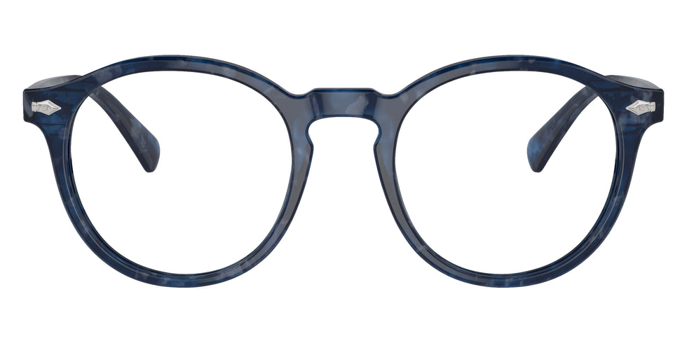 POLO RALPH LAUREN - PH4218F