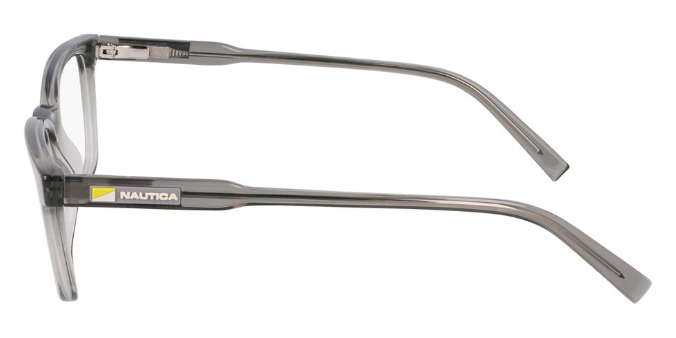 Nautica - N8191