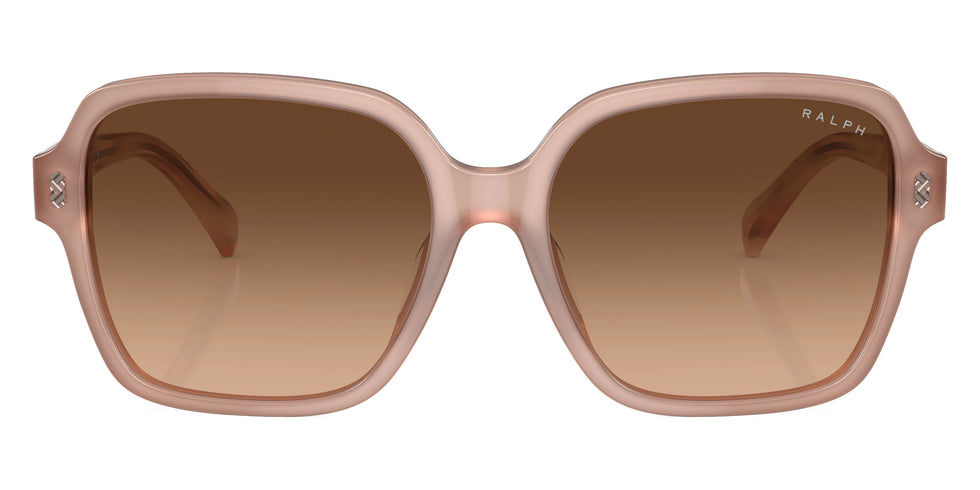 RALPH LAUREN - RA5304U