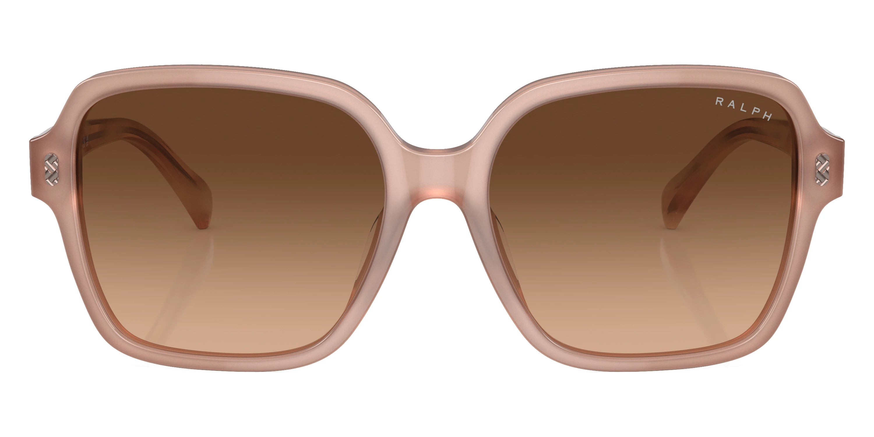 RALPH LAUREN - RA5304U