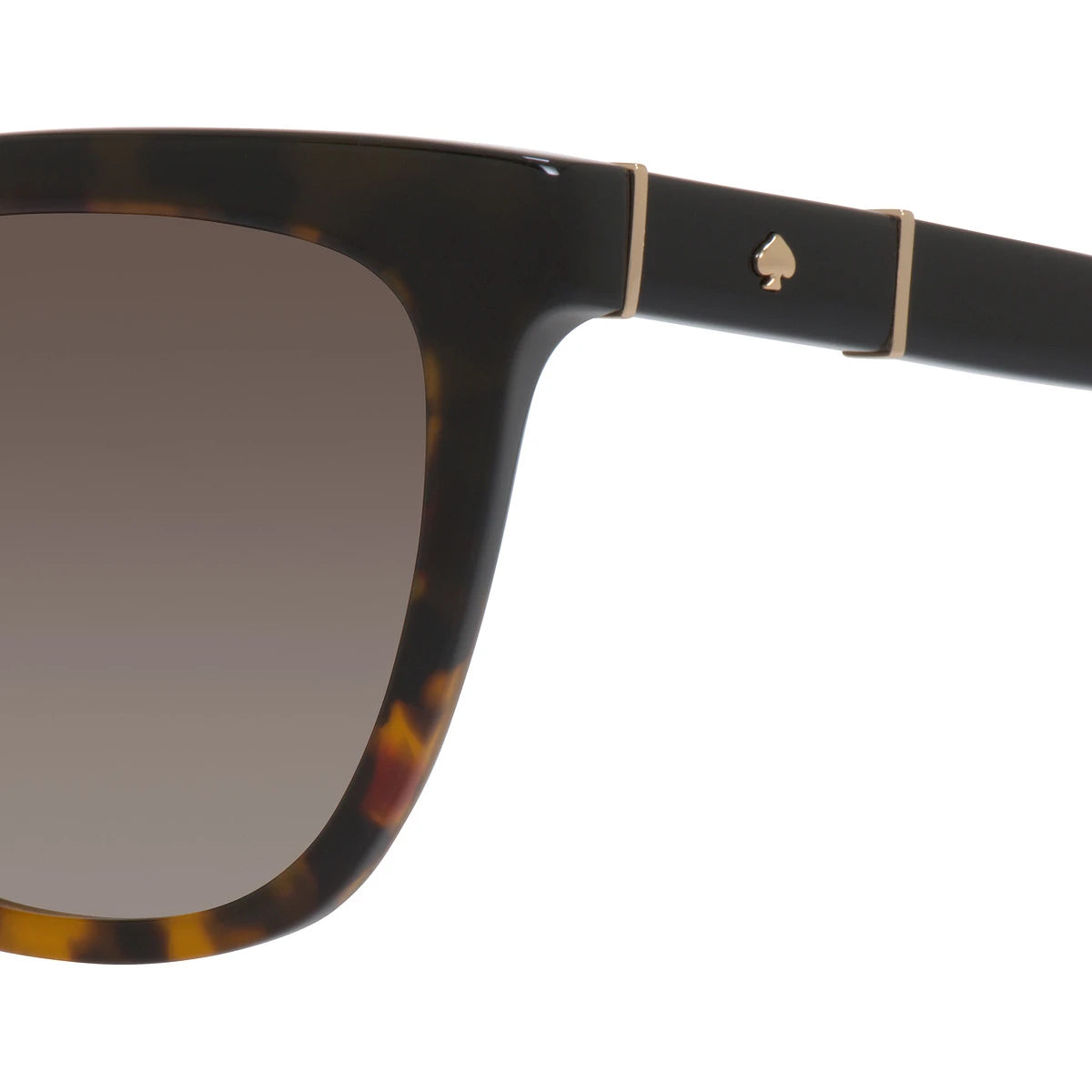 Kate Spade - Kahli/S