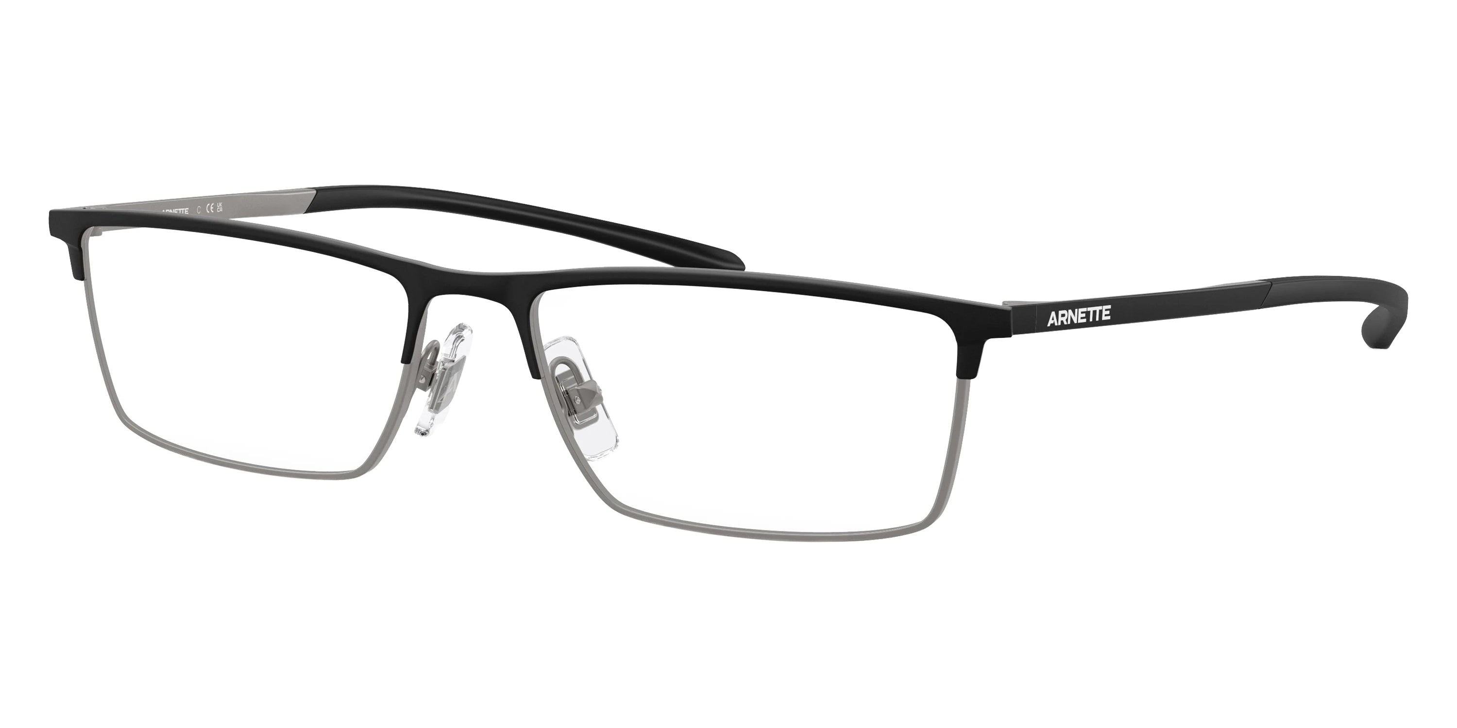 ARNETTE - AN6149 Aye