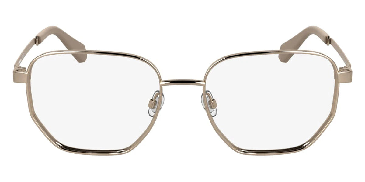 Calvin Klein - CKJ25203