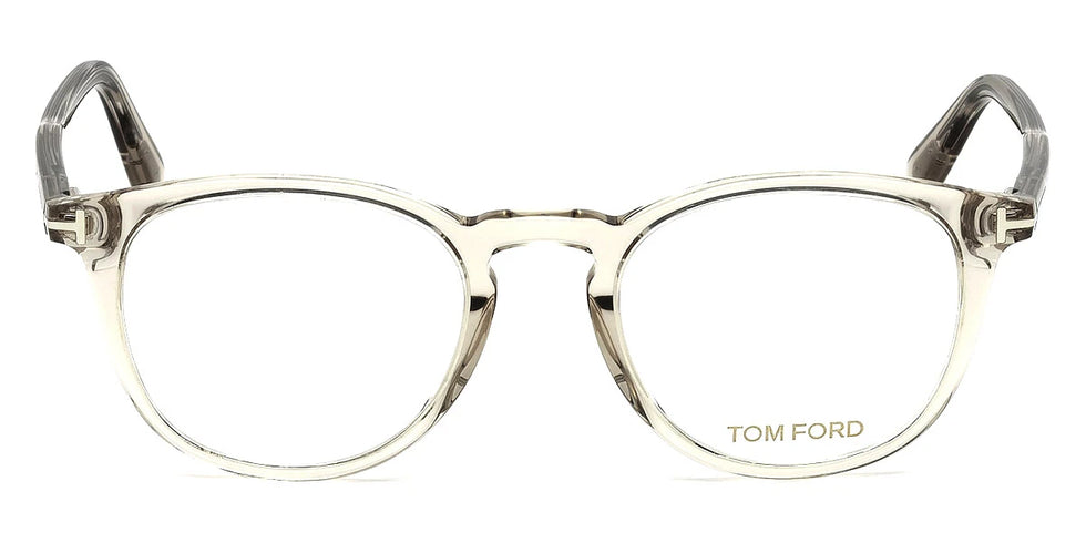 Tom Ford - FT5401