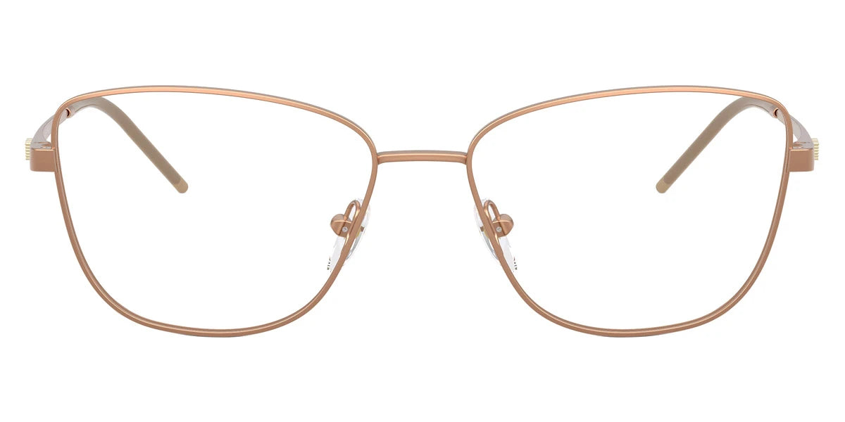 EMPORIO ARMANI - EA1172