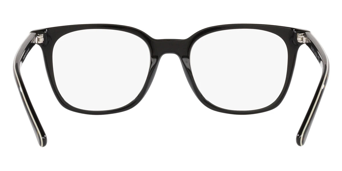 POLO RALPH LAUREN - PH2256